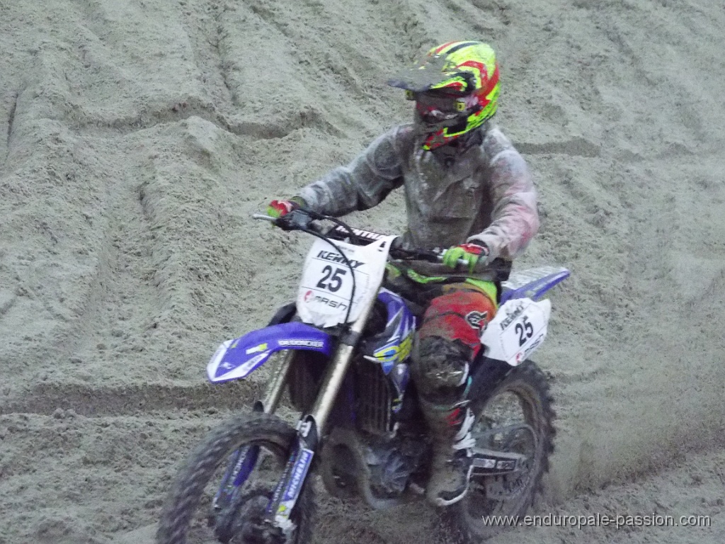 Enduro des 13-17 ans au Touquet (93).JPG